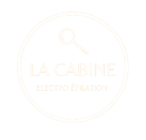 LA CABINE